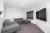 74 Lambertia Crescent, High Wycombe, WA 6057-Image