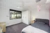 74 Lambertia Crescent, High Wycombe, WA 6057-Image