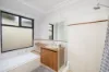74 Lambertia Crescent, High Wycombe, WA 6057-Image