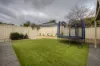 74 Lambertia Crescent, High Wycombe, WA 6057-Image