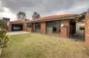 74 Lambertia Crescent, High Wycombe, WA 6057-Image