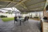 74 Lambertia Crescent, High Wycombe, WA 6057-Image