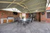 74 Lambertia Crescent, High Wycombe, WA 6057-Image