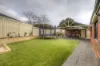 74 Lambertia Crescent, High Wycombe, WA 6057-Image