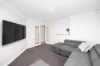74 Lambertia Crescent, High Wycombe, WA 6057-Image