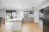 74 Lambertia Crescent, High Wycombe, WA 6057-Image