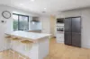74 Lambertia Crescent, High Wycombe, WA 6057-Image
