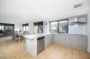 74 Lambertia Crescent, High Wycombe, WA 6057-Image
