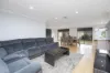 74 Lambertia Crescent, High Wycombe, WA 6057-Image