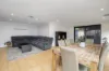 74 Lambertia Crescent, High Wycombe, WA 6057-Image