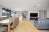 74 Lambertia Crescent, High Wycombe, WA 6057-Image