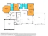 74 Lambertia Crescent, High Wycombe, WA 6057-Floorplan