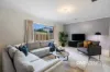 74 Lancaster Drive, Point Cook, Vic 3030-Image