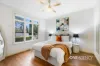 74 Lancaster Drive, Point Cook, Vic 3030-Image