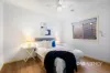 74 Lancaster Drive, Point Cook, Vic 3030-Image