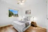 74 Lancaster Drive, Point Cook, Vic 3030-Image