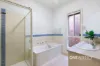 74 Lancaster Drive, Point Cook, Vic 3030-Image