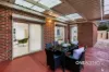 74 Lancaster Drive, Point Cook, Vic 3030-Image