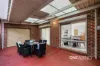 74 Lancaster Drive, Point Cook, Vic 3030-Image