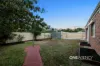 74 Lancaster Drive, Point Cook, Vic 3030-Image
