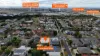 74 Lancaster Drive, Point Cook, Vic 3030-Image