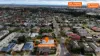 74 Lancaster Drive, Point Cook, Vic 3030-Image