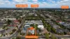 74 Lancaster Drive, Point Cook, Vic 3030-Image