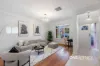 74 Lancaster Drive, Point Cook, Vic 3030-Image