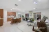 74 Lancaster Drive, Point Cook, Vic 3030-Image