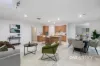 74 Lancaster Drive, Point Cook, Vic 3030-Image
