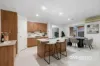 74 Lancaster Drive, Point Cook, Vic 3030-Image