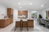 74 Lancaster Drive, Point Cook, Vic 3030-Image