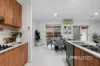 74 Lancaster Drive, Point Cook, Vic 3030-Image