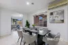 74 Lancaster Drive, Point Cook, Vic 3030-Image