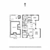 74 Lancaster Drive, Point Cook, Vic 3030-Floorplan