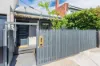 74 Lang St, South Yarra, Vic 3141