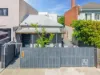 74 Lang St, South Yarra, Vic 3141-Image