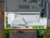 74 Lang St, South Yarra, Vic 3141-Image