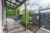 74 Lang St, South Yarra, Vic 3141-Image