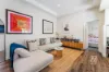 74 Lang St, South Yarra, Vic 3141-Image