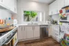 74 Lang St, South Yarra, Vic 3141-Image
