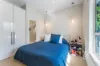 74 Lang St, South Yarra, Vic 3141-Image