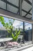 74 Lang St, South Yarra, Vic 3141-Image