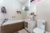 74 Lang St, South Yarra, Vic 3141-Image