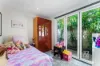 74 Lang St, South Yarra, Vic 3141-Image