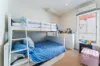 74 Lang St, South Yarra, Vic 3141-Image