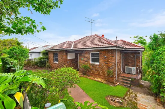 74 Lansdowne Parade, Oatley, NSW 2223