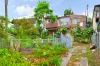 74 Lansdowne Parade, Oatley, NSW 2223-Image