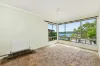 74 Lansdowne Parade, Oatley, NSW 2223-Image