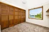 74 Lansdowne Parade, Oatley, NSW 2223-Image